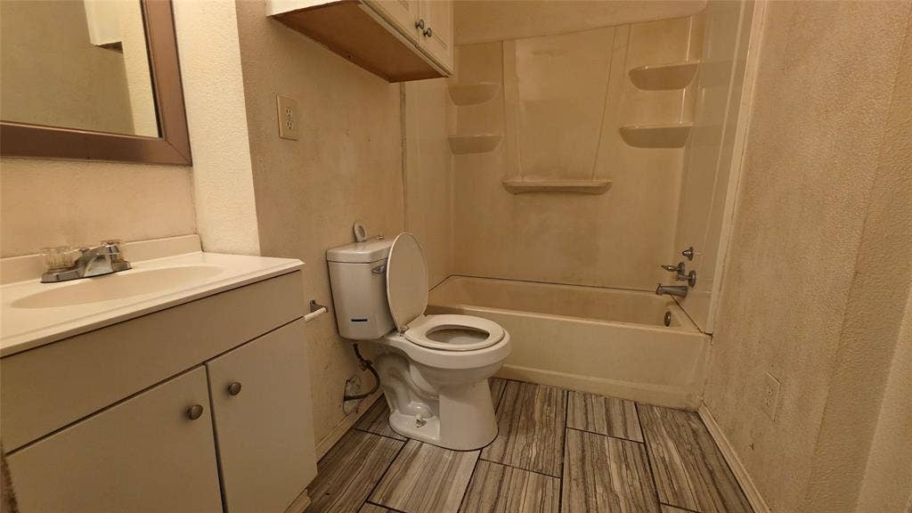 104 Short Street, Farmersville, TX 75442