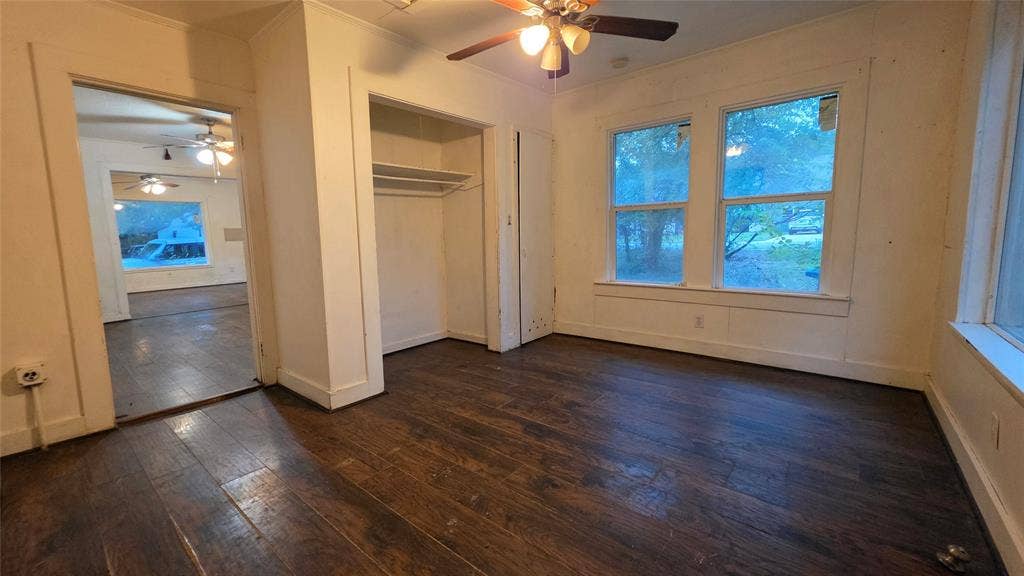 104 Short Street, Farmersville, TX 75442