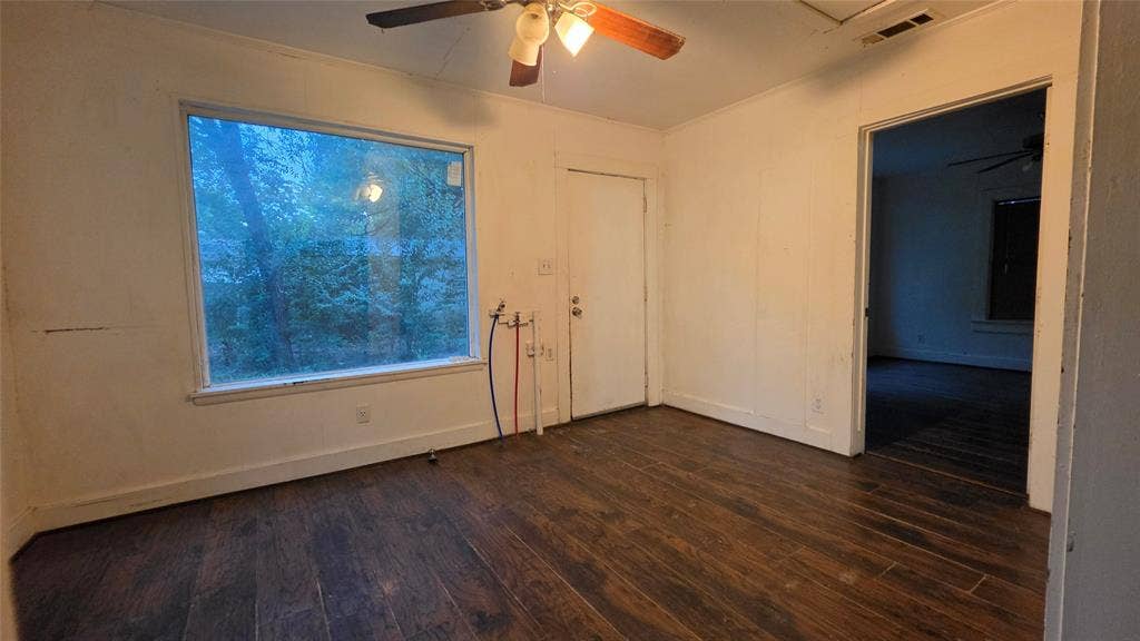 104 Short Street, Farmersville, TX 75442