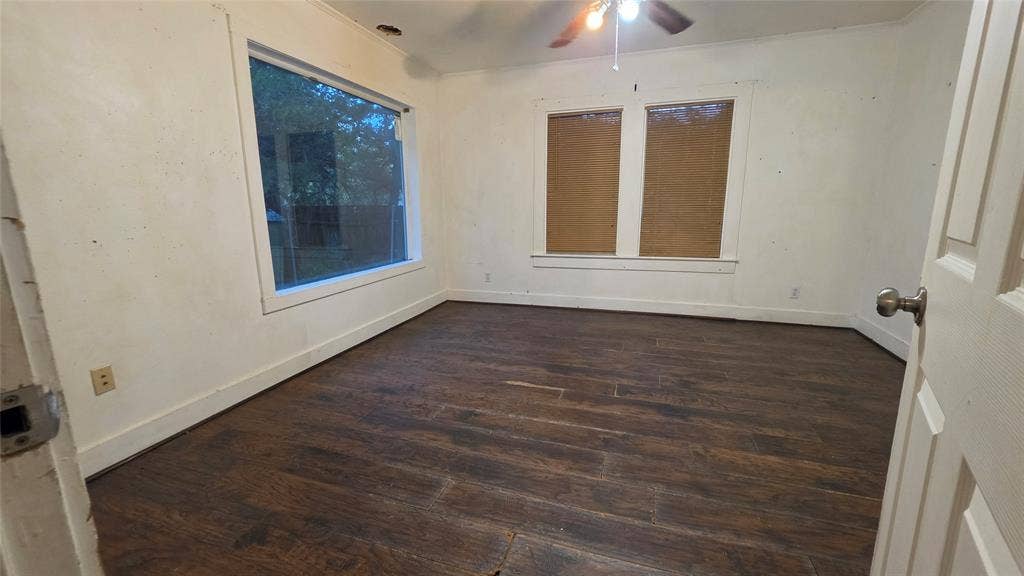 104 Short Street, Farmersville, TX 75442