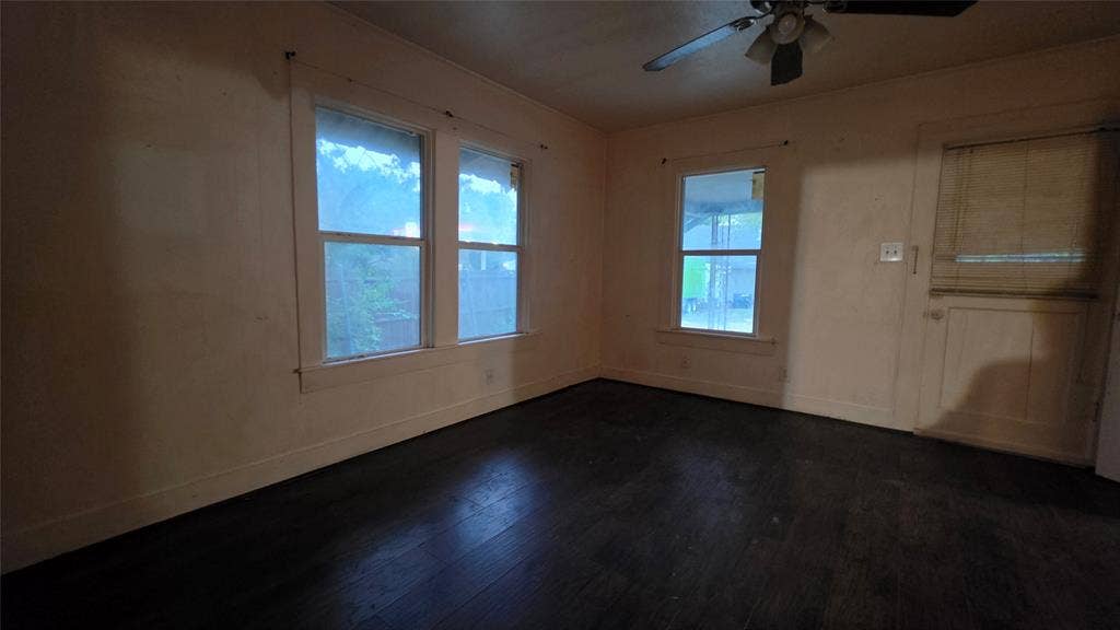 104 Short Street, Farmersville, TX 75442