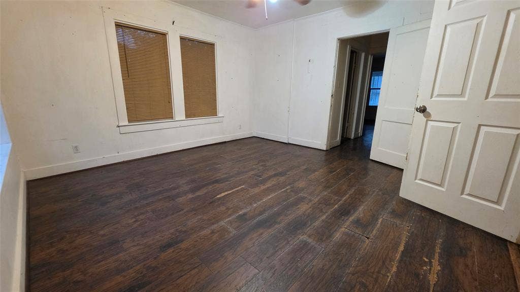 104 Short Street, Farmersville, TX 75442