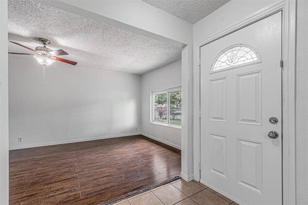 2510 Bluffton Drive, Dallas, TX 75228 2510 Bluffton Drive, Dallas, TX 75228