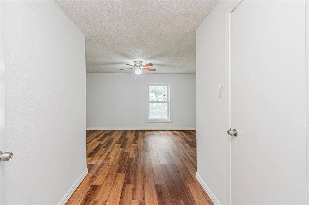 2510 Bluffton Drive, Dallas, TX 75228 2510 Bluffton Drive, Dallas, TX 75228