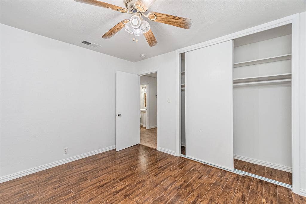 2510 Bluffton Drive, Dallas, TX 75228 2510 Bluffton Drive, Dallas, TX 75228