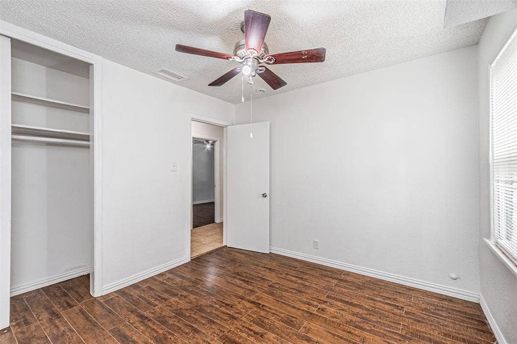 2510 Bluffton Drive, Dallas, TX 75228 2510 Bluffton Drive, Dallas, TX 75228