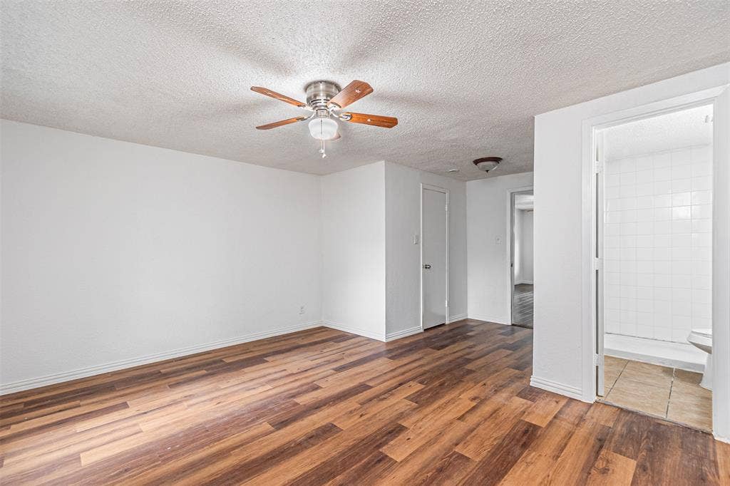 2510 Bluffton Drive, Dallas, TX 75228 2510 Bluffton Drive, Dallas, TX 75228