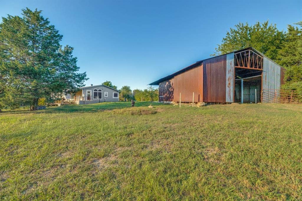 17364 County Road 663, Farmersville, TX 75442 17364 County Road 663, Farmersville, TX 75442