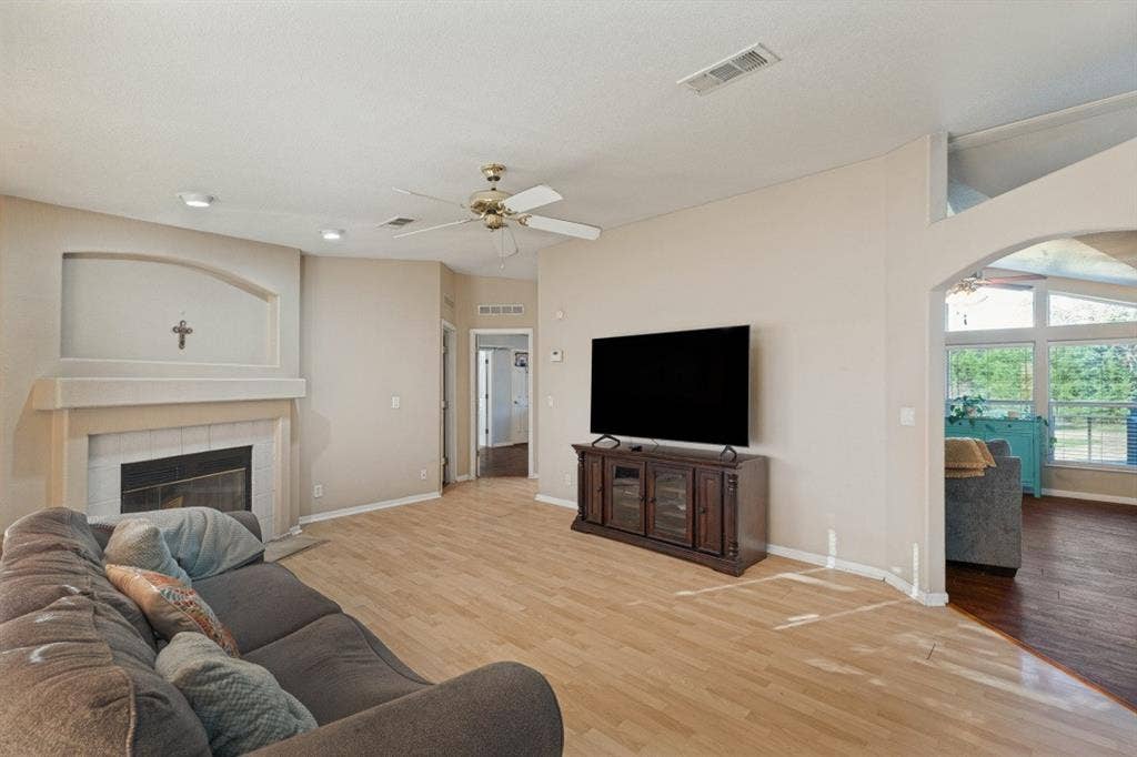 17364 County Road 663, Farmersville, TX 75442 17364 County Road 663, Farmersville, TX 75442