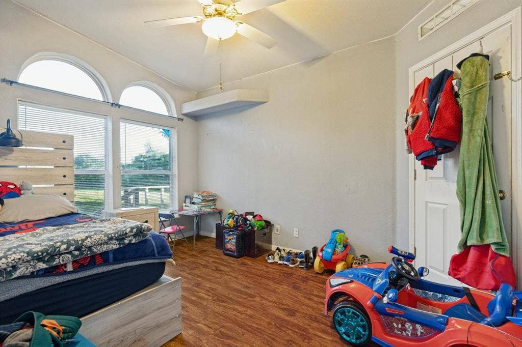 17364 County Road 663, Farmersville, TX 75442 17364 County Road 663, Farmersville, TX 75442