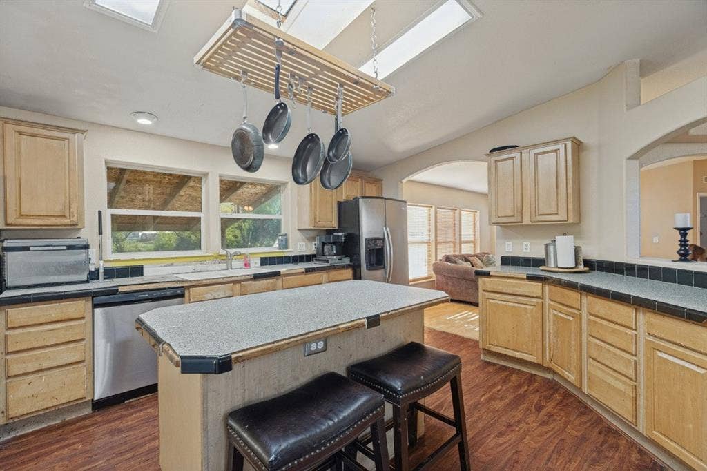 17364 County Road 663, Farmersville, TX 75442 17364 County Road 663, Farmersville, TX 75442