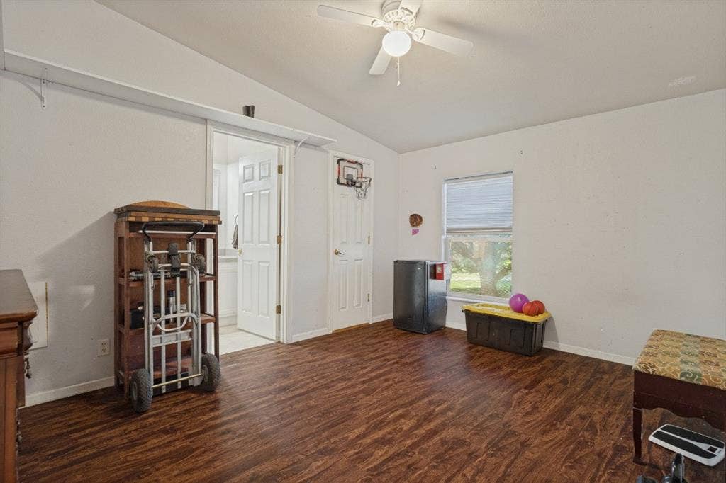 17364 County Road 663, Farmersville, TX 75442 17364 County Road 663, Farmersville, TX 75442
