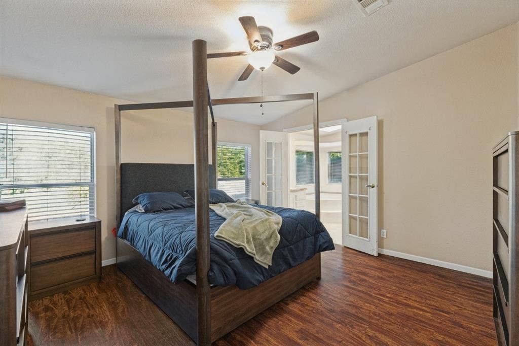 17364 County Road 663, Farmersville, TX 75442 17364 County Road 663, Farmersville, TX 75442