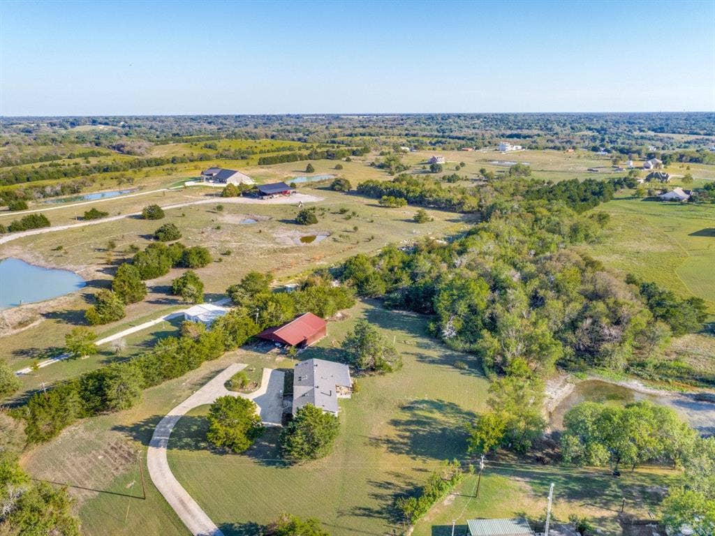 17364 County Road 663, Farmersville, TX 75442 17364 County Road 663, Farmersville, TX 75442
