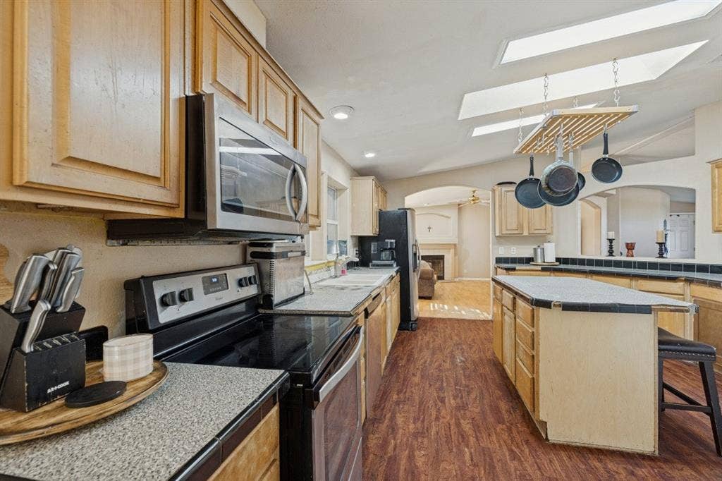 17364 County Road 663, Farmersville, TX 75442 17364 County Road 663, Farmersville, TX 75442