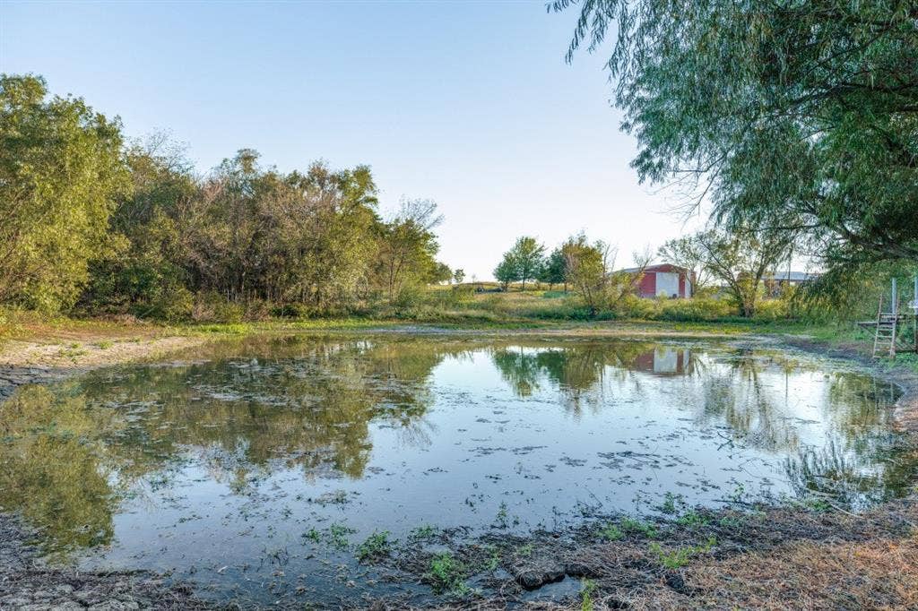 17364 County Road 663, Farmersville, TX 75442 17364 County Road 663, Farmersville, TX 75442