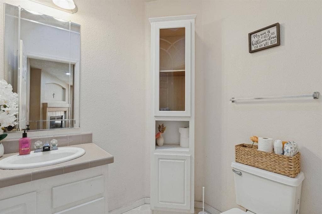 17364 County Road 663, Farmersville, TX 75442 17364 County Road 663, Farmersville, TX 75442
