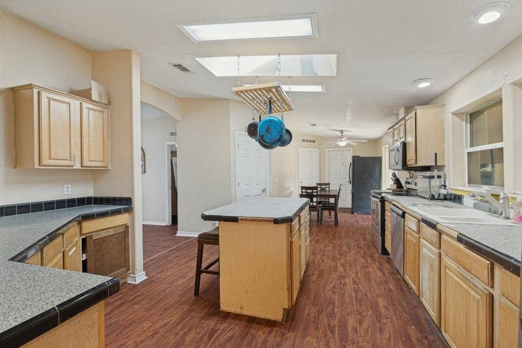 17364 County Road 663, Farmersville, TX 75442 17364 County Road 663, Farmersville, TX 75442