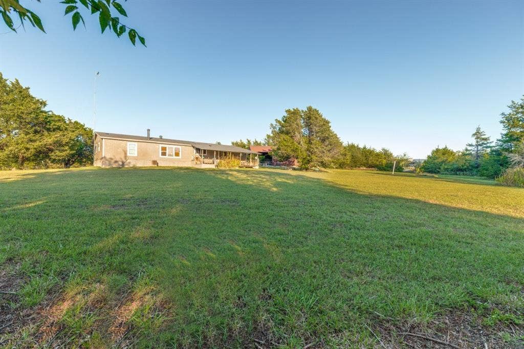 17364 County Road 663, Farmersville, TX 75442 17364 County Road 663, Farmersville, TX 75442