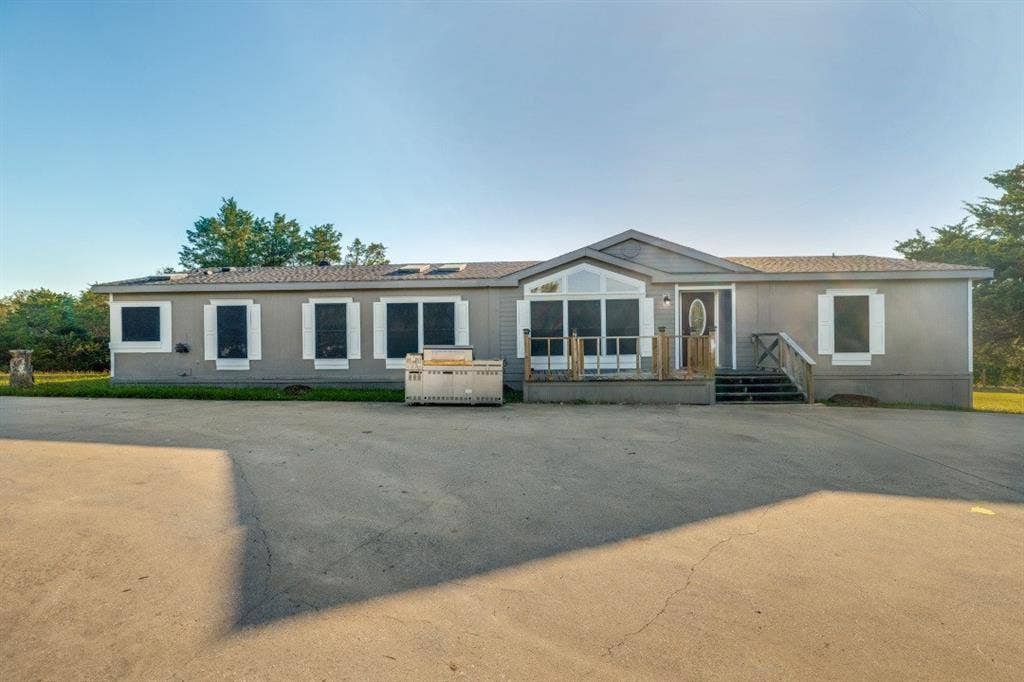 17364 County Road 663, Farmersville, TX 75442 17364 County Road 663, Farmersville, TX 75442