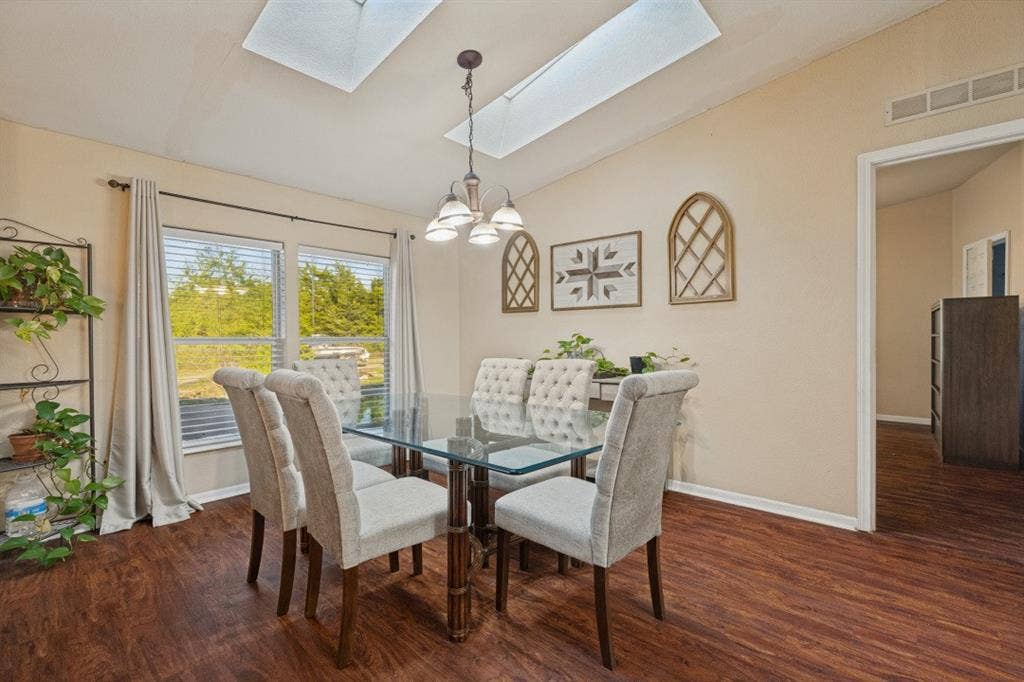 17364 County Road 663, Farmersville, TX 75442 17364 County Road 663, Farmersville, TX 75442