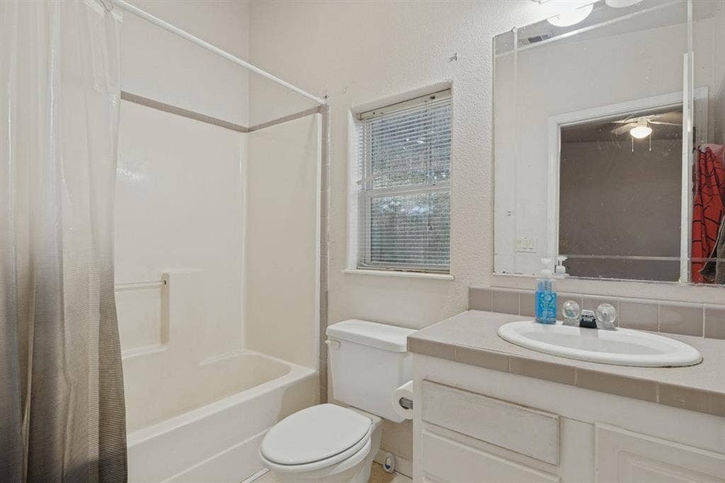 17364 County Road 663, Farmersville, TX 75442 17364 County Road 663, Farmersville, TX 75442