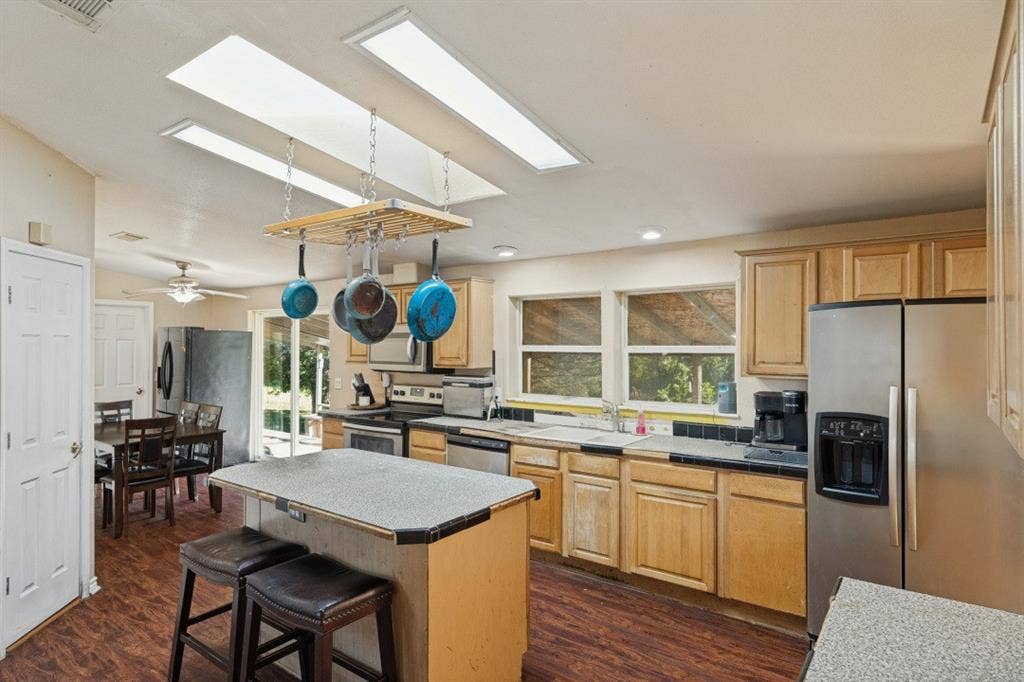 17364 County Road 663, Farmersville, TX 75442 17364 County Road 663, Farmersville, TX 75442