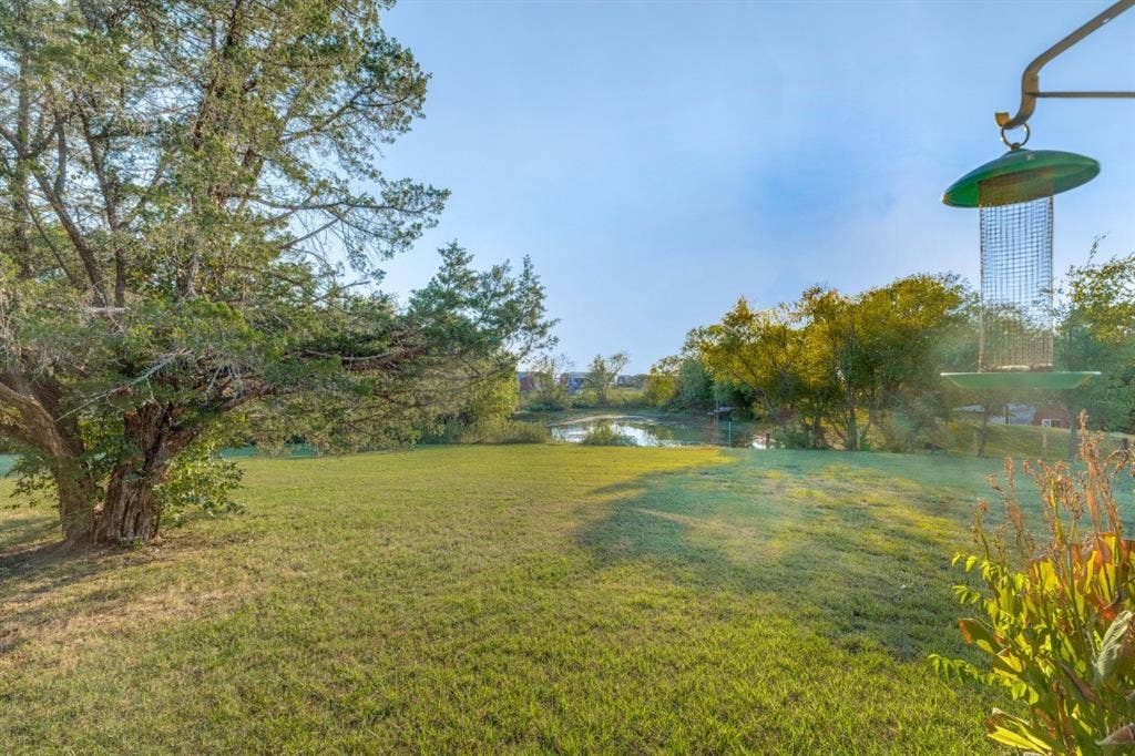 17364 County Road 663, Farmersville, TX 75442 17364 County Road 663, Farmersville, TX 75442