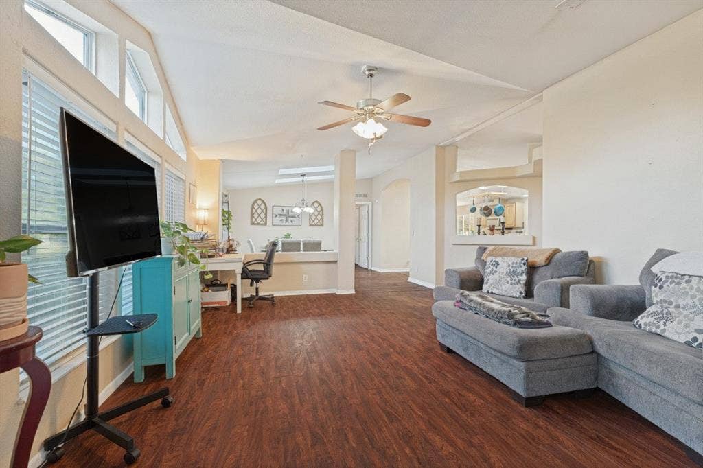 17364 County Road 663, Farmersville, TX 75442 17364 County Road 663, Farmersville, TX 75442