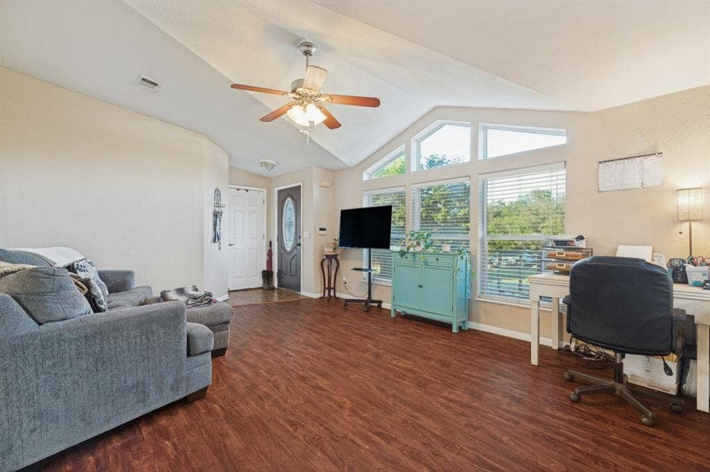 17364 County Road 663, Farmersville, TX 75442 17364 County Road 663, Farmersville, TX 75442