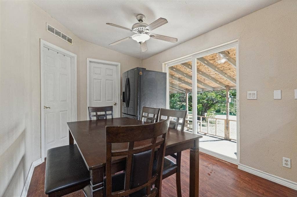 17364 County Road 663, Farmersville, TX 75442 17364 County Road 663, Farmersville, TX 75442