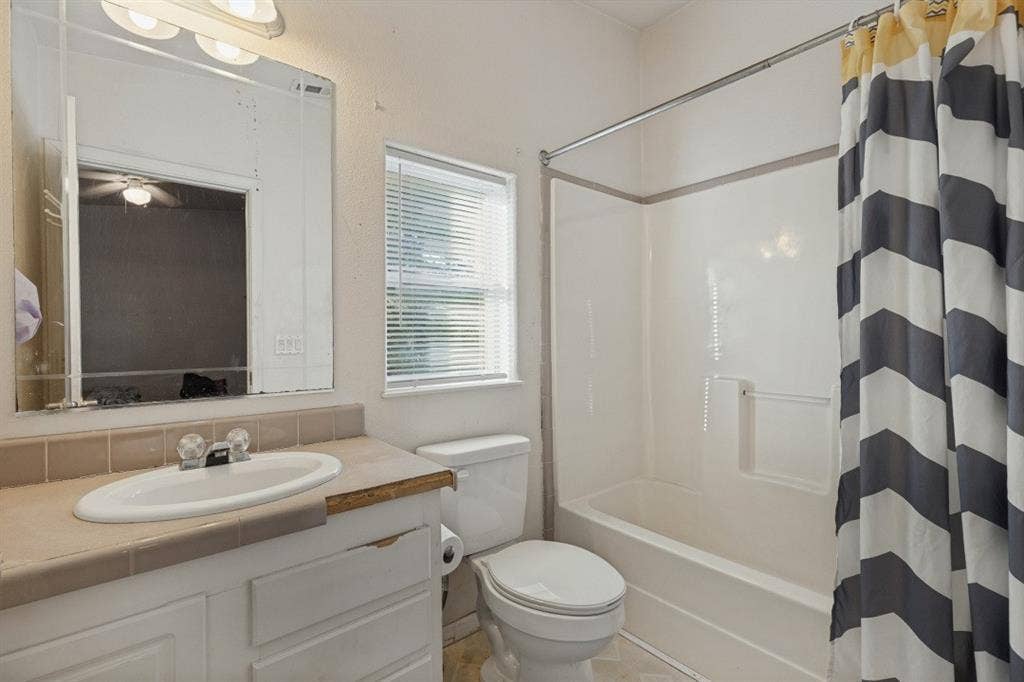 17364 County Road 663, Farmersville, TX 75442 17364 County Road 663, Farmersville, TX 75442