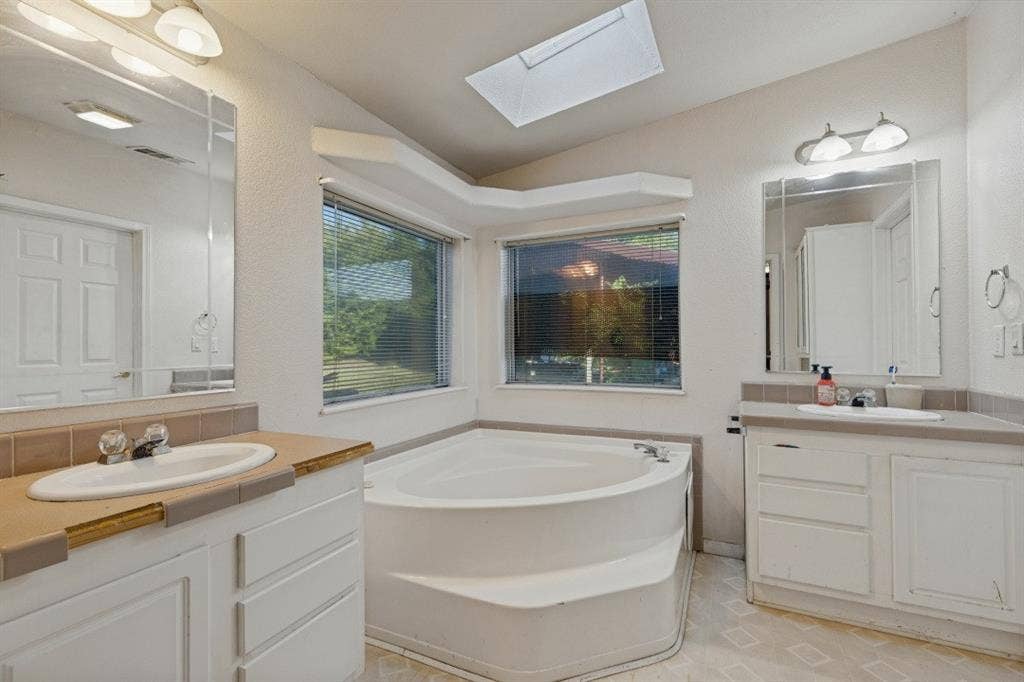 17364 County Road 663, Farmersville, TX 75442 17364 County Road 663, Farmersville, TX 75442