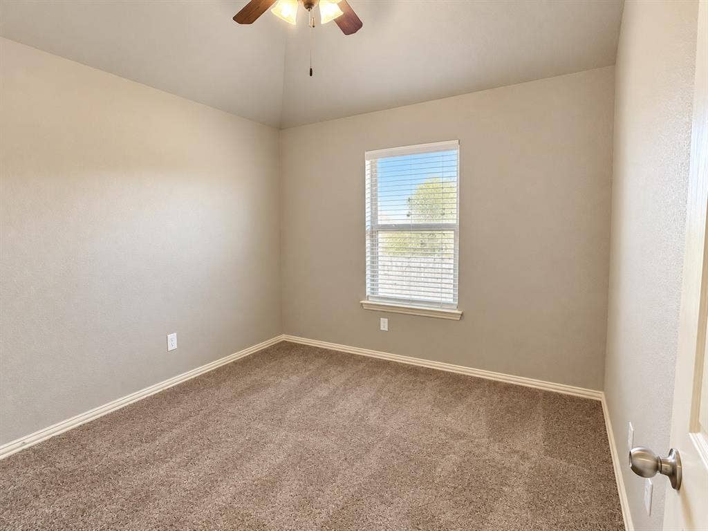 503 Mountain View Trail, Granbury, TX 76049 503 Mountain View Trail, Granbury, TX 76049