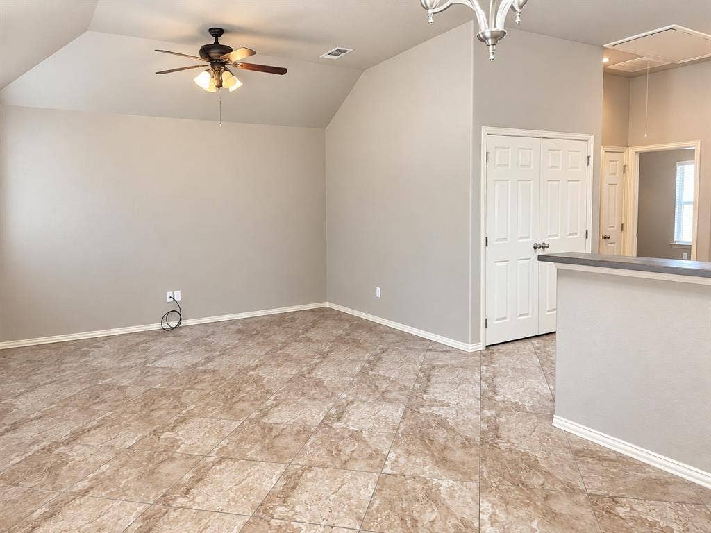 503 Mountain View Trail, Granbury, TX 76049 503 Mountain View Trail, Granbury, TX 76049