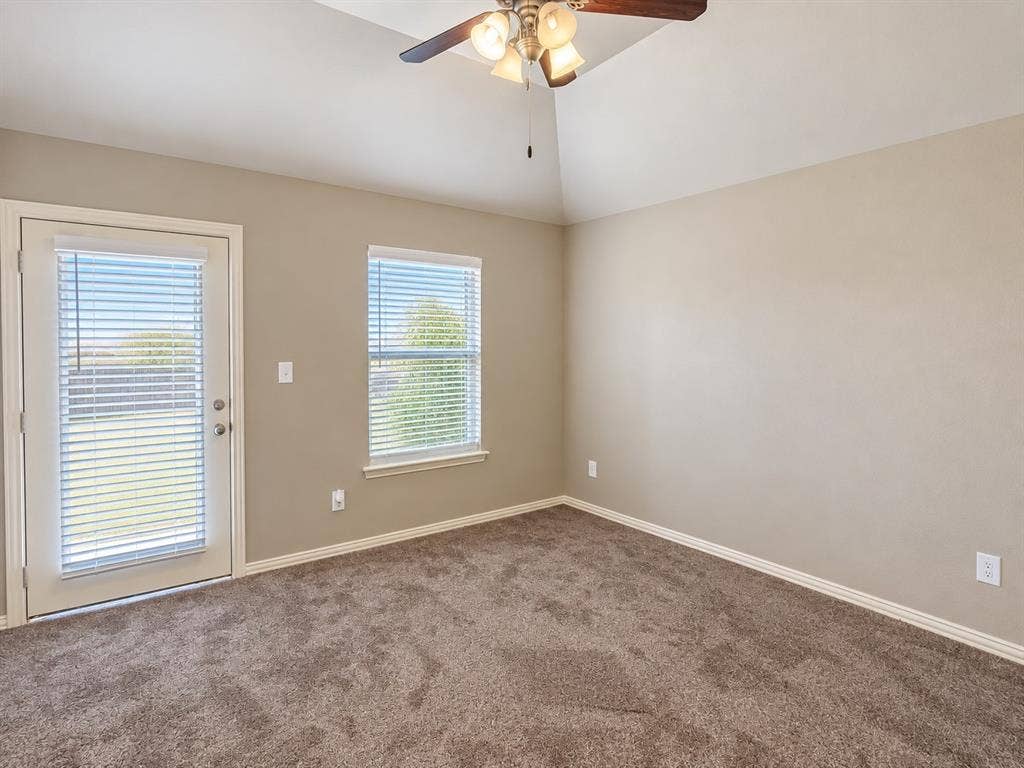 503 Mountain View Trail, Granbury, TX 76049 503 Mountain View Trail, Granbury, TX 76049