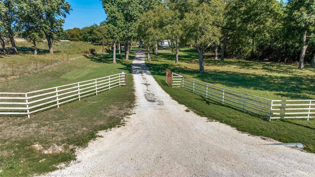 3187 County Road 343, Forestburg, TX 76239 3187 County Road 343, Forestburg, TX 76239