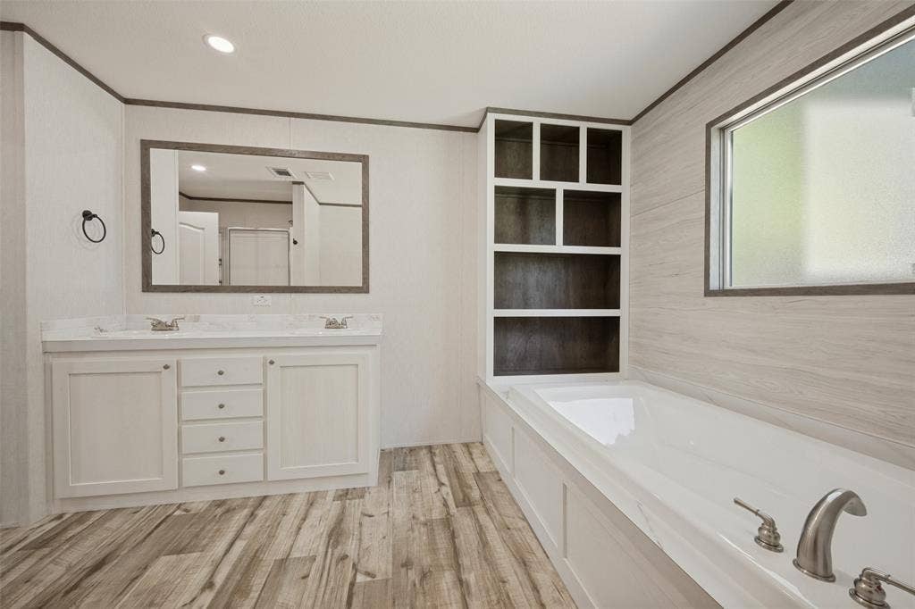 3187 County Road 343, Forestburg, TX 76239 3187 County Road 343, Forestburg, TX 76239