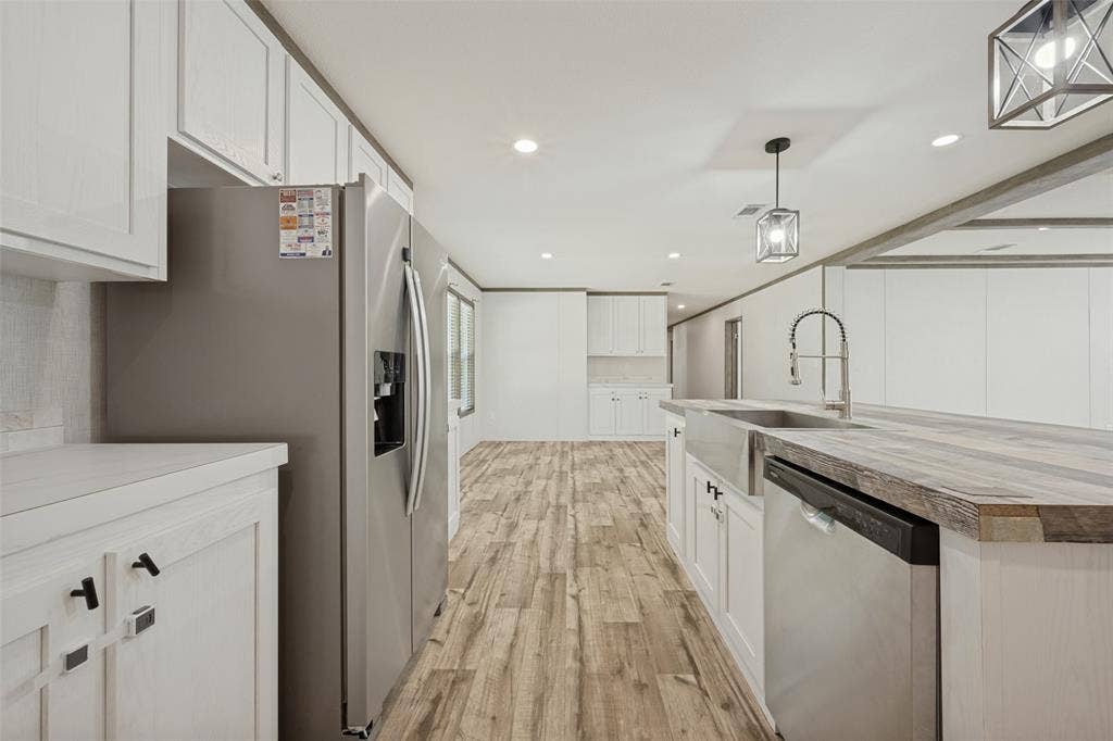 3187 County Road 343, Forestburg, TX 76239 3187 County Road 343, Forestburg, TX 76239