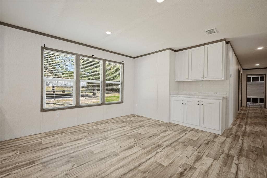 3187 County Road 343, Forestburg, TX 76239 3187 County Road 343, Forestburg, TX 76239