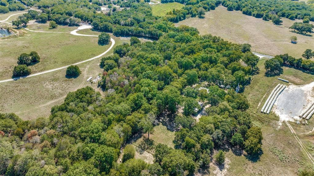 3187 County Road 343, Forestburg, TX 76239 3187 County Road 343, Forestburg, TX 76239