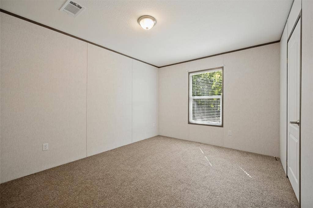 3187 County Road 343, Forestburg, TX 76239 3187 County Road 343, Forestburg, TX 76239