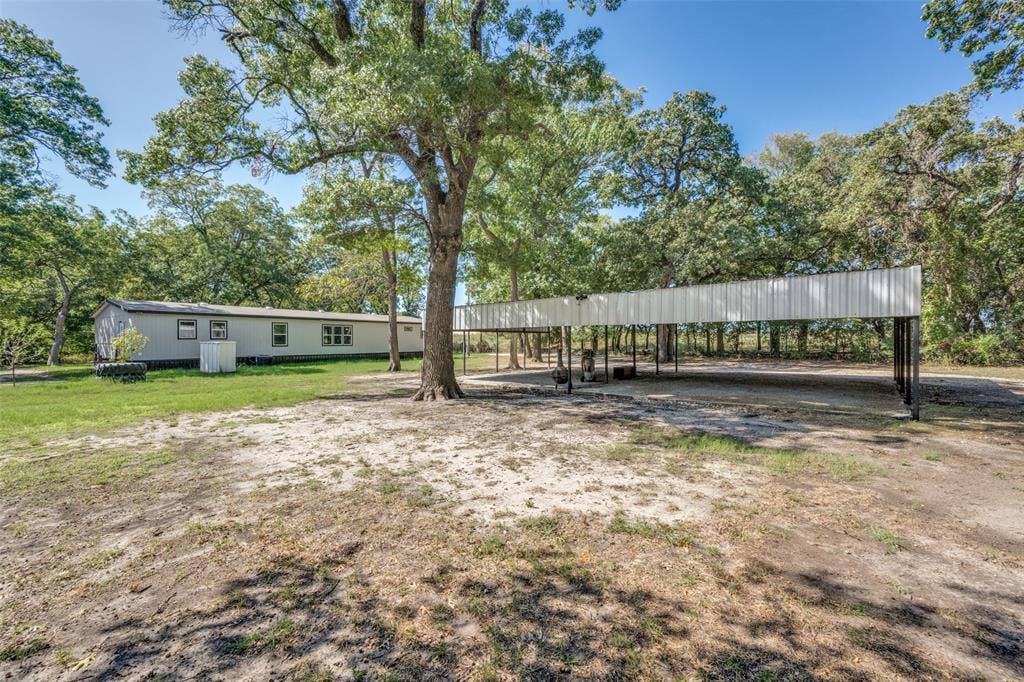 3187 County Road 343, Forestburg, TX 76239 3187 County Road 343, Forestburg, TX 76239