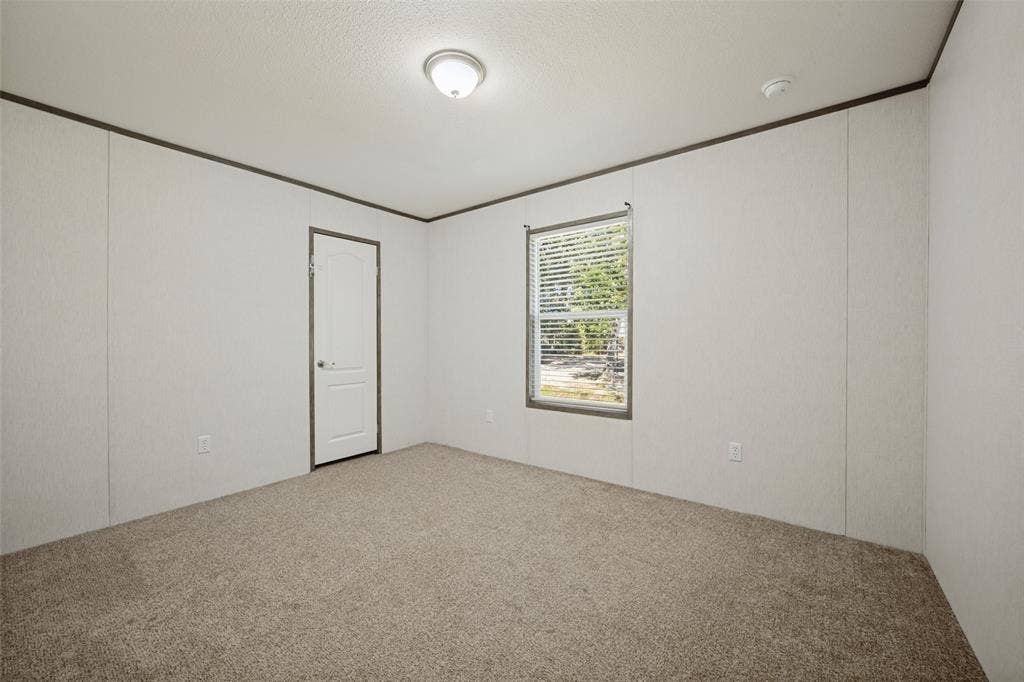 3187 County Road 343, Forestburg, TX 76239 3187 County Road 343, Forestburg, TX 76239