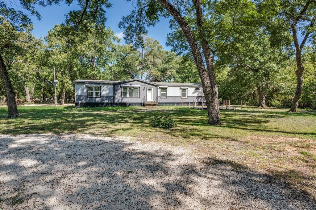 3187 County Road 343, Forestburg, TX 76239 3187 County Road 343, Forestburg, TX 76239