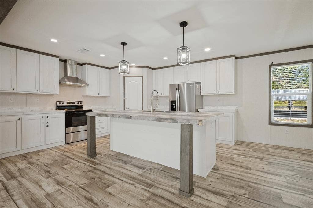 3187 County Road 343, Forestburg, TX 76239 3187 County Road 343, Forestburg, TX 76239