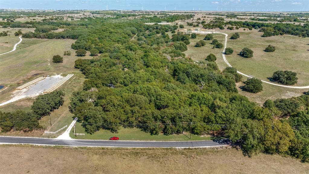3187 County Road 343, Forestburg, TX 76239 3187 County Road 343, Forestburg, TX 76239