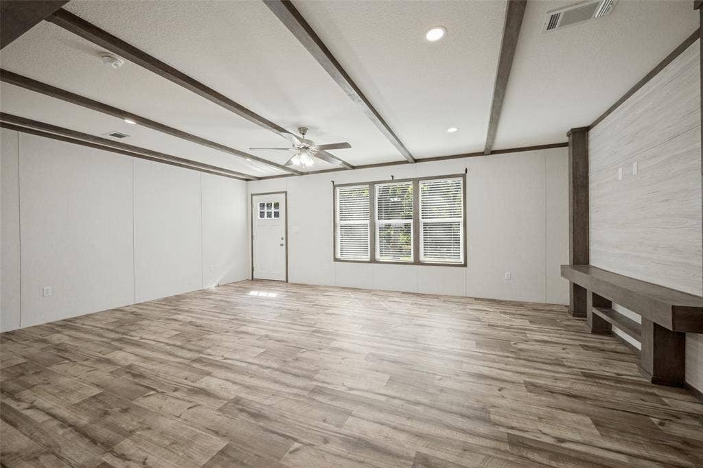 3187 County Road 343, Forestburg, TX 76239 3187 County Road 343, Forestburg, TX 76239