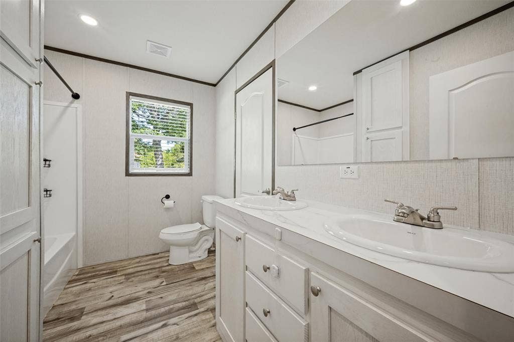3187 County Road 343, Forestburg, TX 76239 3187 County Road 343, Forestburg, TX 76239
