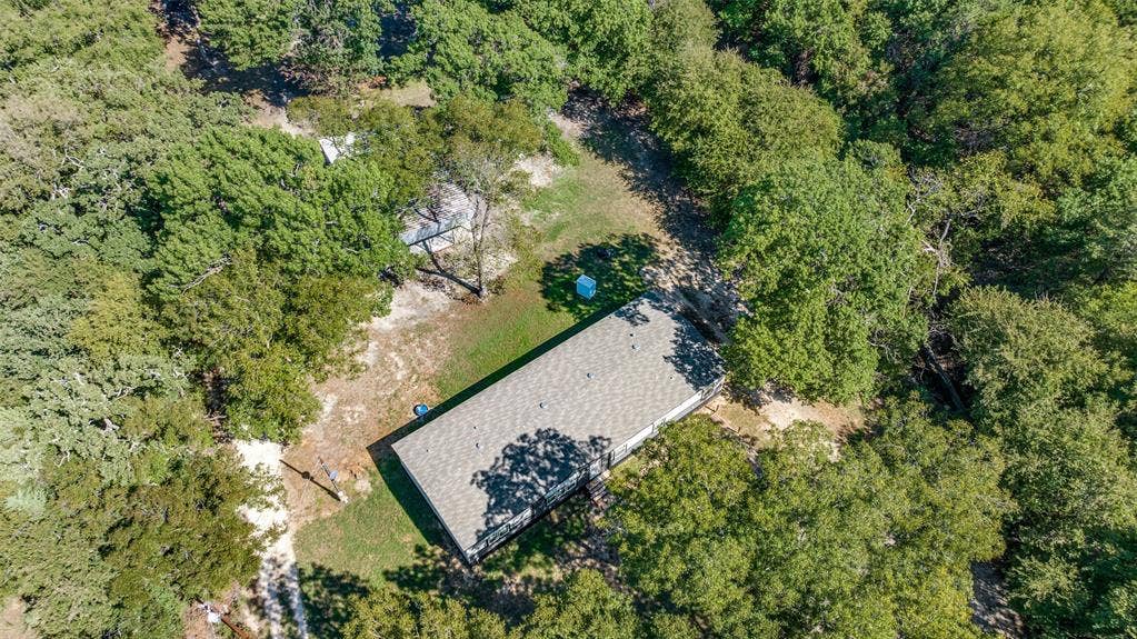 3187 County Road 343, Forestburg, TX 76239 3187 County Road 343, Forestburg, TX 76239